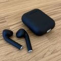 FREE SHIPPING & WARRANTY - ORIGINAL Airpods i7s i12 Inpods 12 Pro Full Set TWS True Wireless Bluetooth Headset Earbuds Earpod Earphone For Android and iOS Mobile Phone 104247636 Styles_LK Online. 