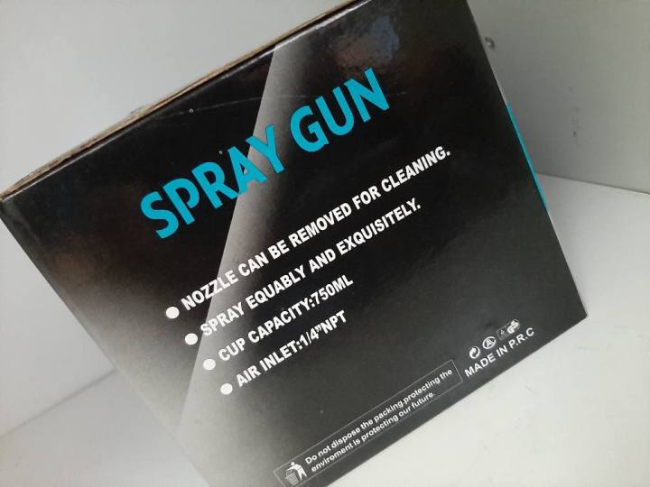 SPRAY%20GUN,%20Brand%20New,%20%20High%20quality,%20Model%20%20%20%20%20%20:%20F-75S%20Brand%20%20%20%20%20:%20SL%20SHILI%20TOOLS%20,Made%20in%20P.R.C%20-%20Image%204