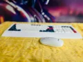 Jedel wireless keyboard mouse Combo pack. 