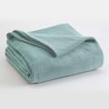 High quality brand new super soft wool blankets or bed sheet. (Super Soft). 