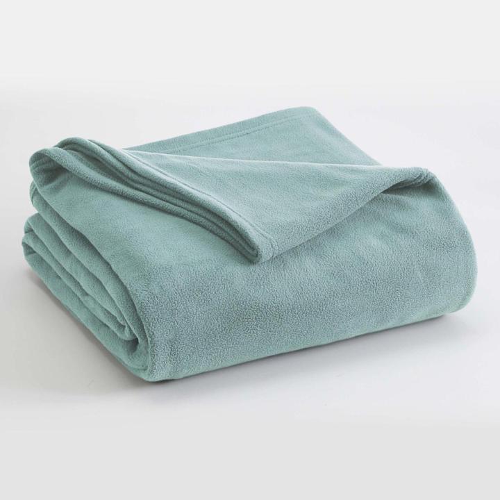 High quality brand new super soft wool blankets or bed sheet. (Super Soft)