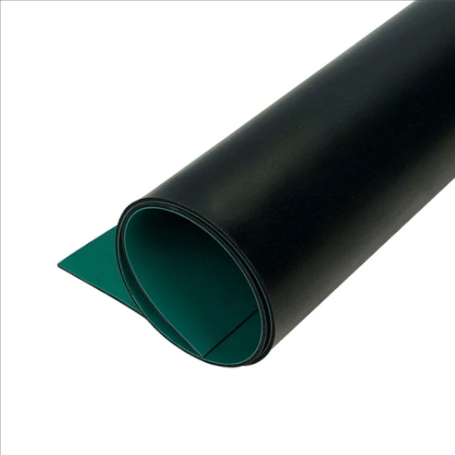 Anti-%20Static%20ESD%20Table%20Mat%20for%20Electronics%20Soldering/%20Mobile%20Phone%20Computer%20%20Repair%20ESD%20%20Mat%2075cmx45cm%20with%20a%20Pair%20of%20PU%20Fingertips%20Coated%20Carbon%20Fiber%20ESD%20Gloves%20for%20Free%20%20%5BTOL-019%5D%20-%20Image%203