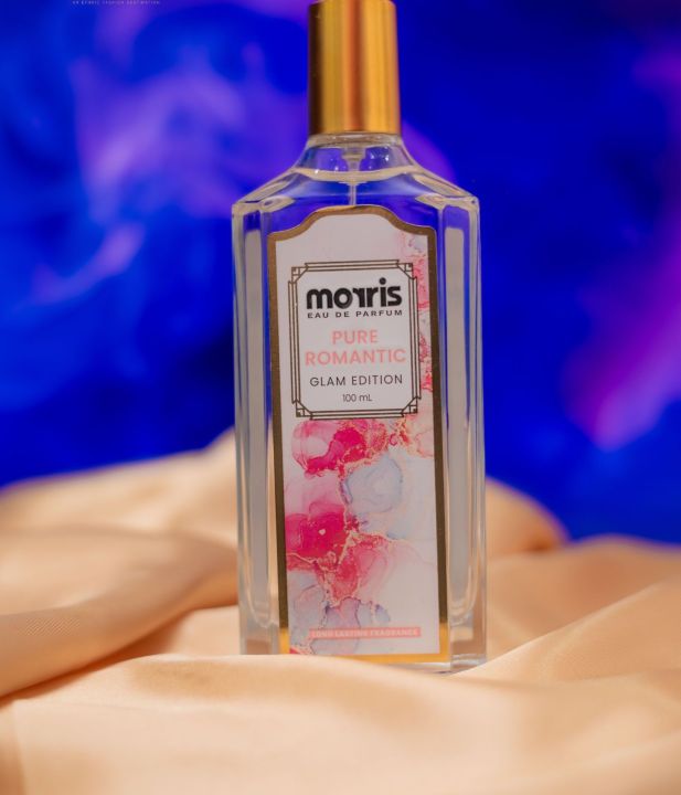 Womens%20Perfume%20Morris%20Parfum%20Hijabi%20Womens%20Perfume%20Indonesia%20Imported%20Pure%20Romantic%20Glam%20Edition%20-%20Image%202