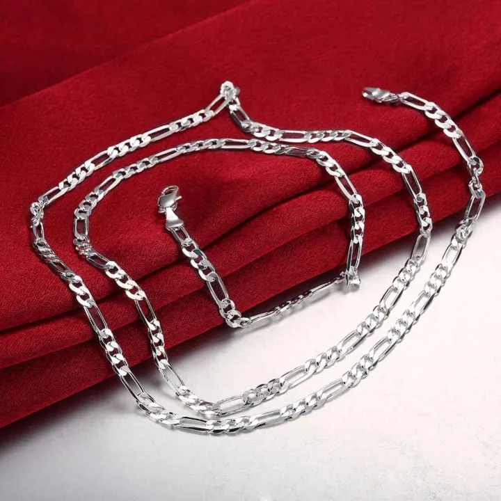 Hip-pop%20chain%20with%20box%20-%20Silver%20/%20Gold%20Plated%20-%20Unisex%20chain%20necklace%20for%20men%20and%20women%20-%20Image%205