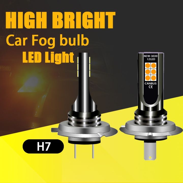 %E3%80%90Lemon%20green%20H7%E3%80%91%201pcs%20Car%20Led%20H7%20Auto%20LED%20Headlight%20Bulbs%206000K%20White%20Ice%20blue%20Yellow%20Lemon%20Fog%20Lamp%20Pink%20Running%20-%20Image%204