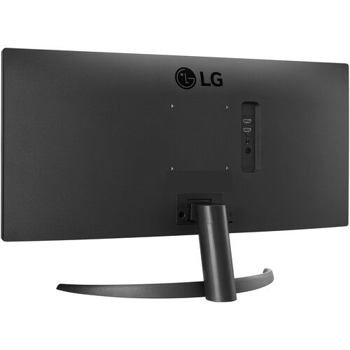 LG%20UltraWide%2025.7"%201080p%20HDR%20Monitor%20-%20Image%204