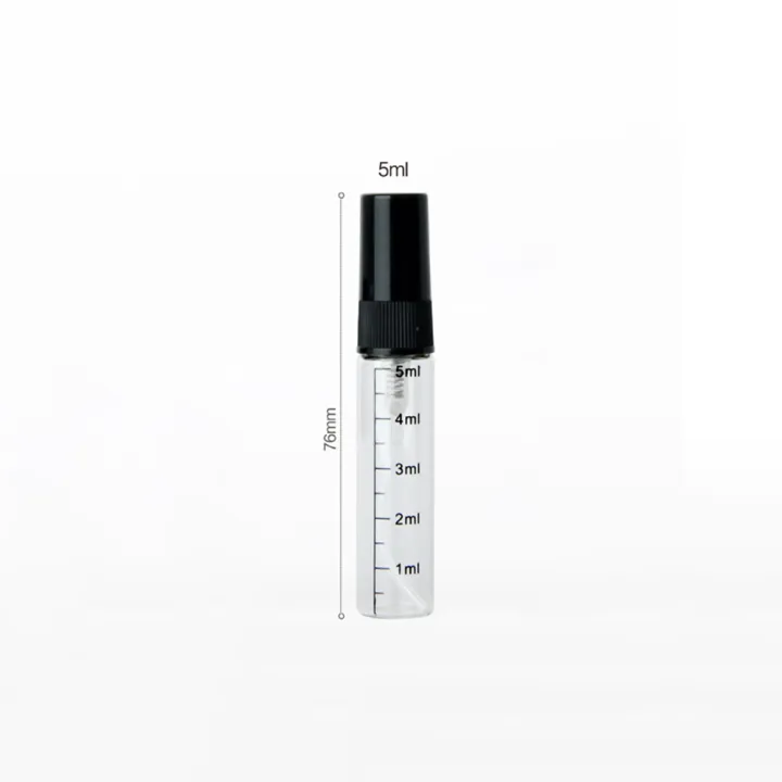 3ml/5ml/10ml%20Portable%20Mini%20Perfume%20Bottle%20Empty%20Bottle%20Cosmetics%20Bottled%20Toner%20Spray%20Bottle%20-%20Image%208