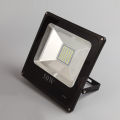 Flood Light 50W Smd Led Flasher Light. 