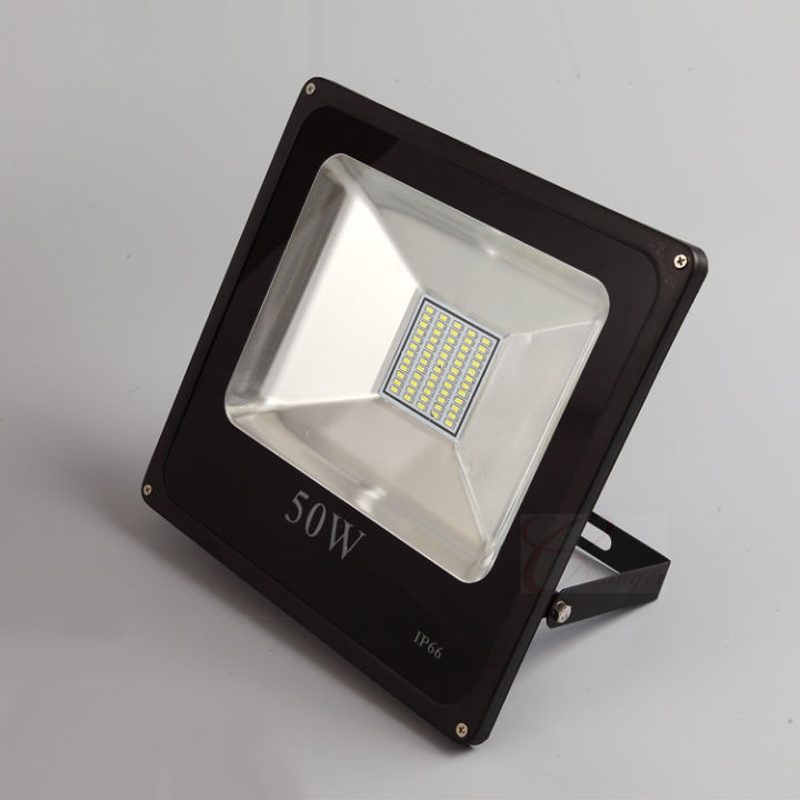 Flood Light 50W Smd Led Flasher Light