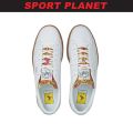 CODPuma Unisex Basket Romero Britto Sneaker Shoe (381095-01) Sport Planet 16-8. 