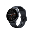 Mibro Watch Lite 2 Bluetooth Calling Smartwatch. 