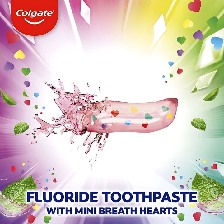 Imported%20Colgate%20Toothpaste%20Maxfresh%20with%20Heart%20Cooling%20Crystal%20Rainbow%20Fresh%20-100G%20-%20Image%203
