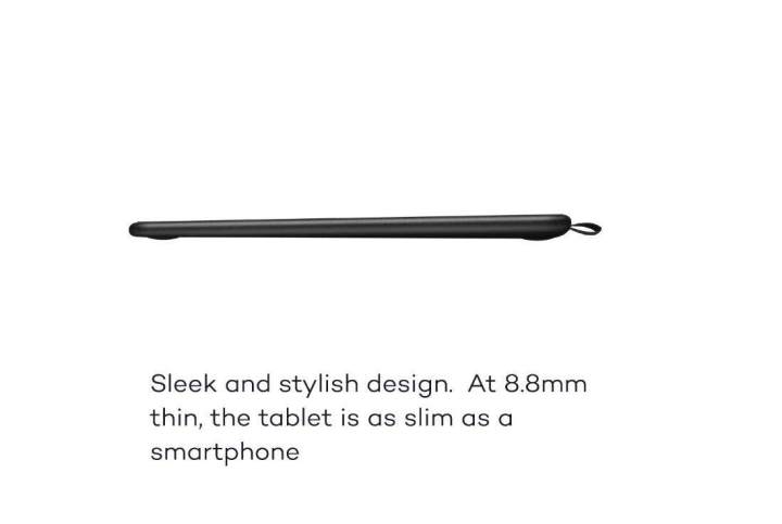 Wacom%20CTL-4100%20Intuos%20S%20Drawing%20Tablet%20Black%20(CTL-4100/K0-CX)%20-%20Image%204