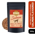 Araton Adult Cat Food 500g (Repacked). 