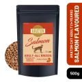 Araton Adult Cat Food 500g (Repacked). 