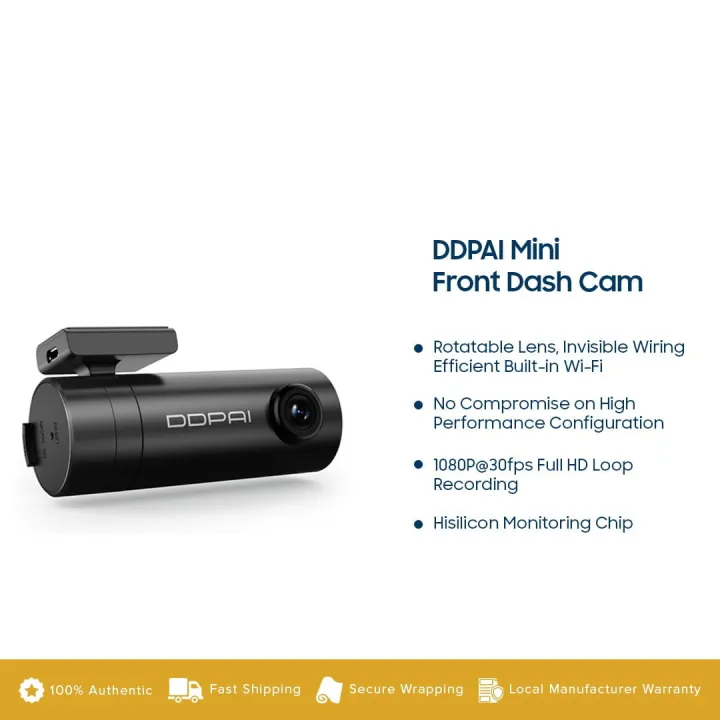 DD%20Pai%20Mini%20Pro%20-%20Image%203