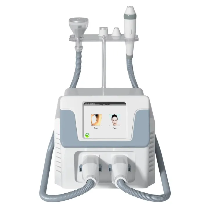 Weight%20Loss,%20Lifting%20Facial%20/%20Machine%20Firming%20Cryoskin%20Slimming%20CriofrequenciaShockThermalCryo%20Facial%20RF%20Rejuvenation,%20-%20Image%202