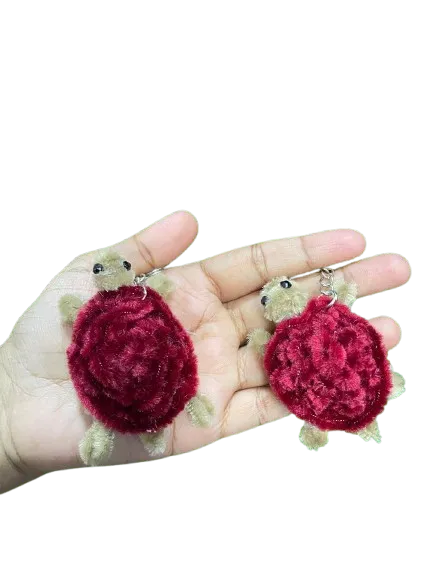 Key%20Tags,%20%20Artisan%20Key%20Tags,%20%20Handmade%20Charm%20Tags,%20%20Crafted%20Key%20Companion,%20Pipe%20Cleaner%20Key%20Tags,%20Tidy%20Keys,%20Happy%20Days,%20Pipe%20Clean%20&%20Carry%20On,%20Tags%20It%20Clean,%20Keep%20It%20Seen,%20Cool%20Vibes,%20Tag%20&%20Pipe%20Cleaner,%20Handmade%20Items.%20-%20Image%205