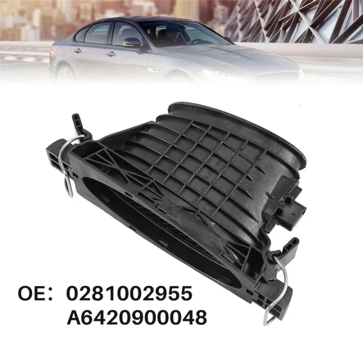 Black%20Air%20Flow%20Meter%204-Pin%200281002955%20A6420900048%20for%20Mercedes%20Benz%20GL350%20ML280%20GL320%20C320%20E280%20350%20G320%20Right%20&%20Left%20-%20Image%206