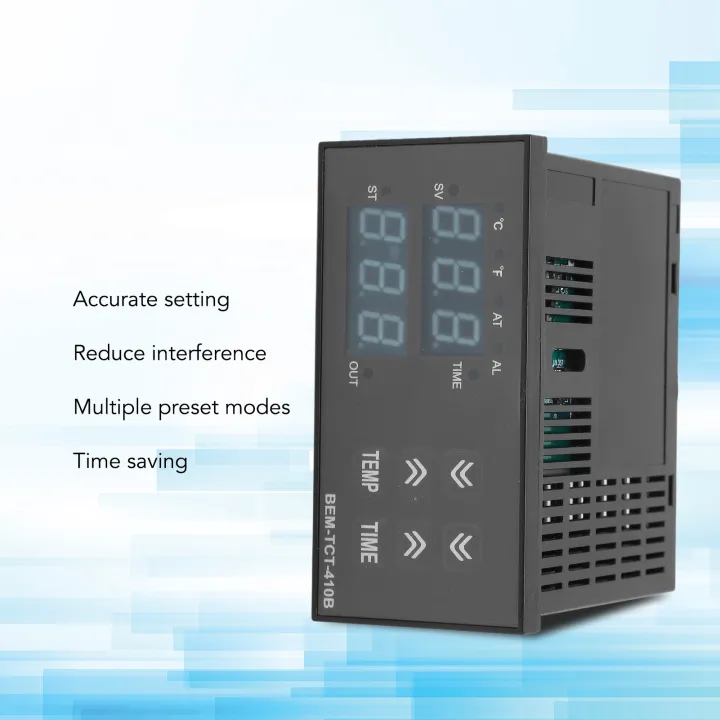 Thermocouple%20Temperature%20Controller%20Temperature%20Controller%20Set%20Digital%20Display%20100-240V%20for%20Heat%20Press%20Machine%20-%20Image%202