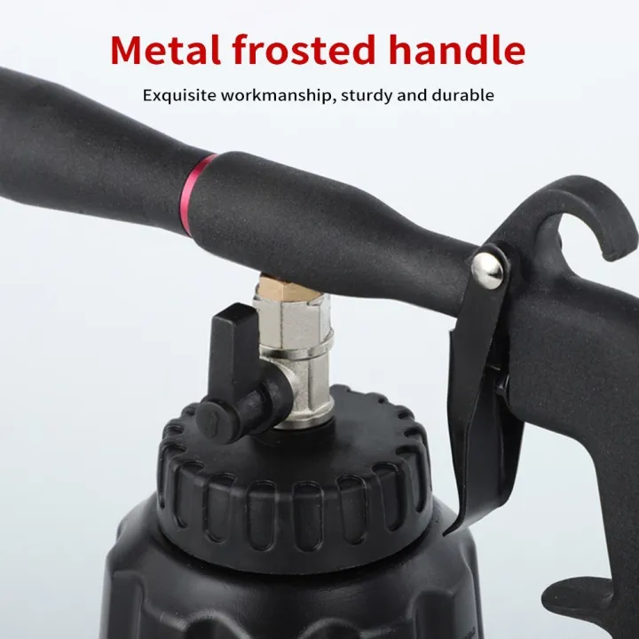 Electric%20Foam%20Sprayer%20Handheld%20Car%20Cleaning%20Spray%20Foam%202in1%20High%20Pressure%20Dust%20Blowing%20and%20Liquid%20Spraying%20Fine%20Cleaning%20Car%20Interior%20-%20Image%203