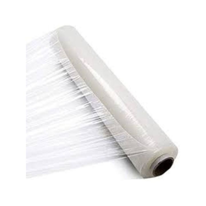 Transparent%20Stretch%20Wrap%20Film,%20for%20packaging,%20Size%20300%20Meters%20-%20Image%202