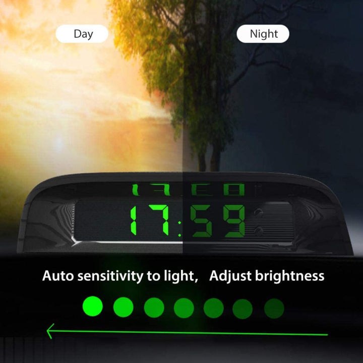 Car%20Clocks%20with%20Night%20Display%20Thermometer%20Auto%20Internal%20Stick-on%20Digital%20Watch%20Solar%20Powered%2024-Hour%20Car%20Clock%20-%20Image%202