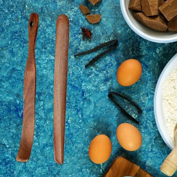 Wooden%20Coffee%20Stirrer%20Sticks%20Wear-Resistant%20Drink%20Mixing%20Tool%20Stirring%20Swizzle%20Supplies%20-%20Image%203