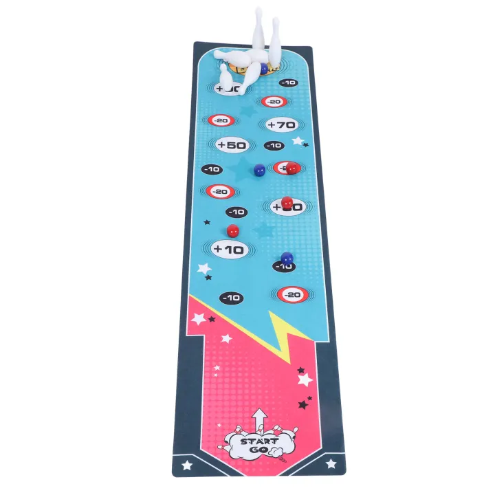 New%20Tabletop%20Bowling%20Game%20For%20Kids%20Adults%20Educational%20Portable%20Bowling%20Toys%20Set%20-%20Image%205