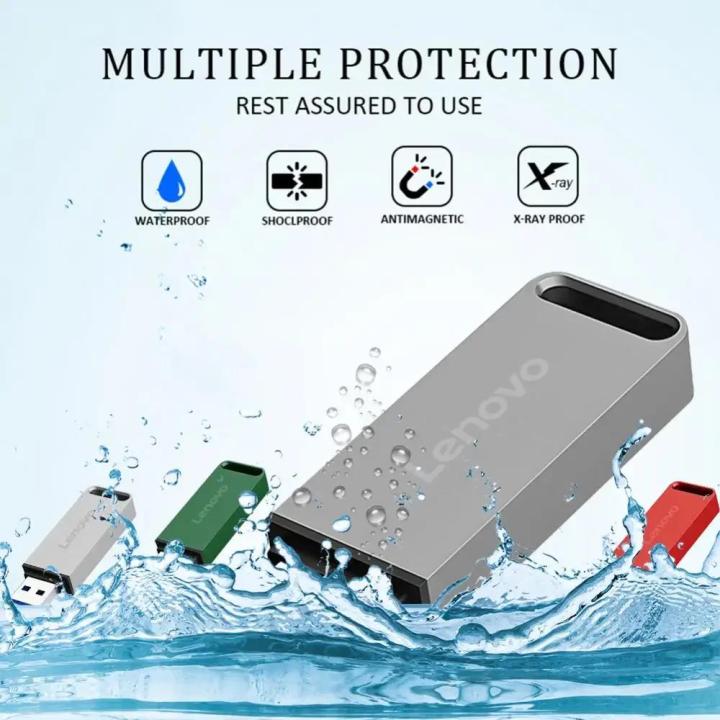 Lenovo%2032TB%2016TB%20USB%20Flash%20Drives%20USB%203.0%20Metal%20Pen%20Drive%208TB%20OTG%20High%20Speed%20Pendrive%2064TB%20Portable%20Ssd%204tb%20Usb%20Memories%20For%20PC%20-%20Image%203