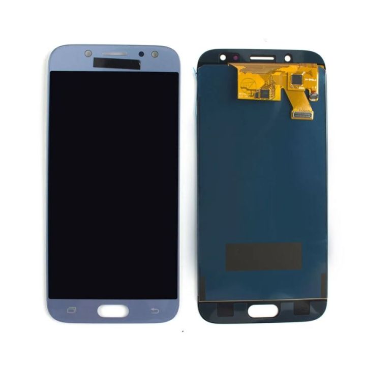 Samsung Galaxy A01 Display