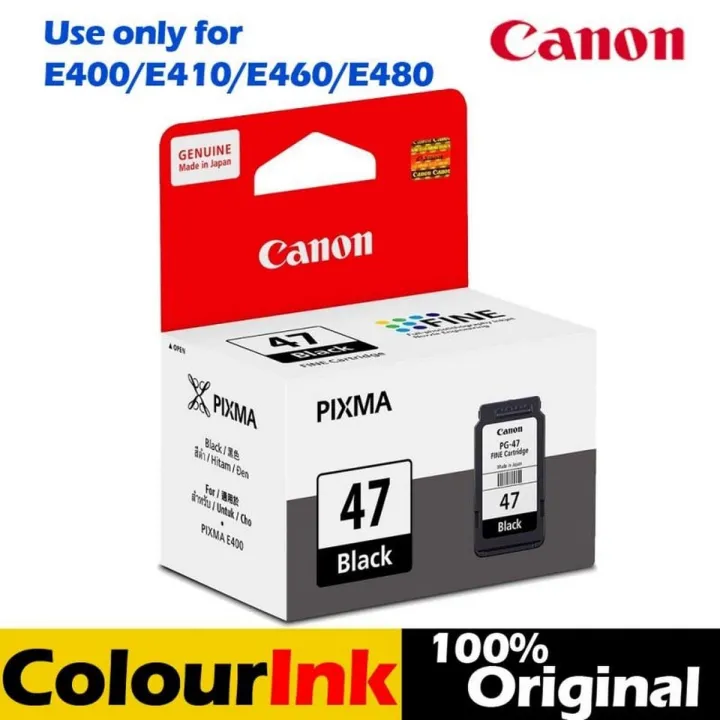 Canon%20PG%2047%20Black%20Cartridge%20-%20Genuine%20Canon%20Ink%20Cartridge%20-%20Printer%20Ink%20Replacement%20-%20Image%205