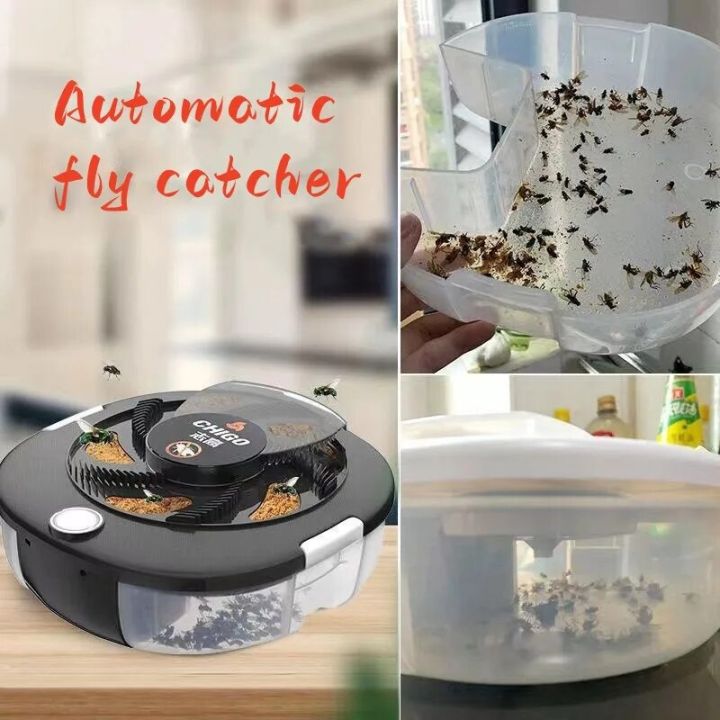 USB%20Automatic%20Flycatcher%20Upgraded%20Pest%20Catcher%20Electric%20Catcher%20Killer%20Repellet%20Insect%20Trap%20Garden%20Indoor%20Fly%20trap%20Pest%20Control%20-%20Image%204