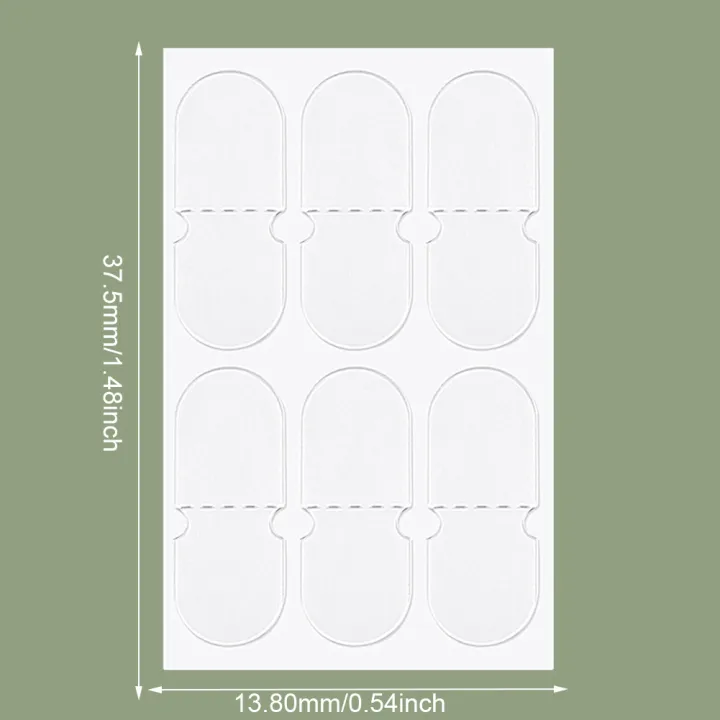 %E3%80%90HOT%E3%80%91%20600-60PCS%20Cosmetic%20Ear%20Corrector%20Solves%20The%20Problem%20The%20Big%20Ear%20Big%20Ear%20Supporters%20Self%20Adhesive%20Cosmetic%20Ear%20Stickers%20Ear%20Tape%20-%20Image%204