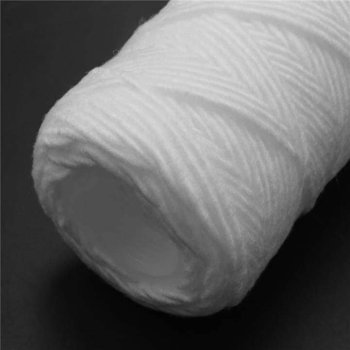 10%2010%20Inch%20x%202.5%20Inch%20String%20Wound%20Sediment%20Water%20Filter%20-%20Image%208