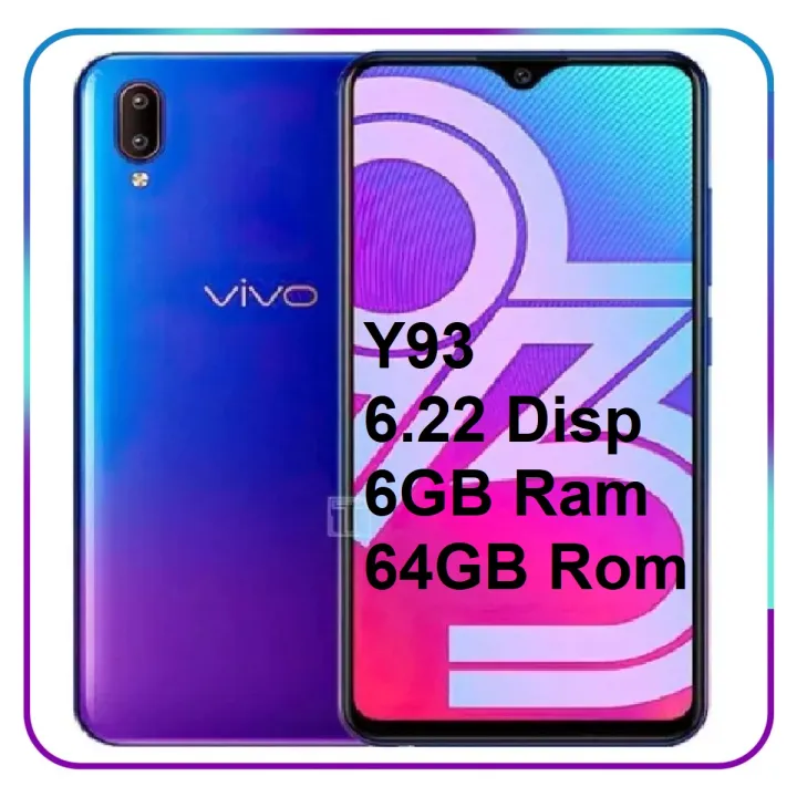 Vivo%20Y93%206GB%20RAM%20128GB%20ROM%20*%E0%B6%B6%E0%B6%A7%E0%B7%8A%E0%B6%A2%E0%B7%99%E0%B6%A7%E0%B7%8A%20%E0%B6%AF%E0%B7%94%E0%B6%BB%E0%B6%9A%E0%B6%AE%E0%B6%B1%E0%B6%BA*%20-%20(%20%E0%B6%B1%E0%B7%9C%E0%B6%B8%E0%B7%92%E0%B6%BD%E0%B7%9A%20%E0%B6%A0%E0%B7%8F%E0%B6%A2%E0%B6%BB%E0%B7%8A%20+%20%E0%B6%AF%E0%B6%AD%E0%B7%8A%E0%B6%AD%20%E0%B6%9A%E0%B7%9A%E0%B6%B6%E0%B6%BD%E0%B6%BA%20+%20%E0%B7%84%E0%B7%91%E0%B6%B1%E0%B7%8A%E0%B6%A9%E0%B7%8A%E0%B7%83%E0%B7%8A%E0%B7%86%E0%B7%8A%E2%80%8D%E0%B6%BB%E0%B7%93%20+%20%E0%B6%A7%E0%B7%99%E0%B6%B8%E0%B7%8A%E0%B6%B4%E0%B6%BB%E0%B7%8A%E0%B6%A9%E0%B7%8A%20%E0%B7%80%E0%B7%93%E0%B6%AF%E0%B7%94%E0%B6%BB%E0%B7%94%20%E0%B7%83%E0%B7%84%20%E0%B6%B4%E0%B7%83%E0%B7%94%E0%B6%B4%E0%B7%83%20%E0%B6%9A%E0%B7%80%E0%B6%BB%E0%B6%BA%20%20)%20-%20Image%202