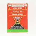 Mortein Rat Kill 100G. 