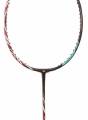 Yonex Badminton Racket Astrox 100 ZZ Good String Indoor Outdoor Sanabil Sanaabil Sports. 