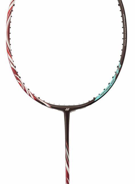 Yonex%20Badminton%20Racket%20Astrox%20100%20ZZ%20Good%20String%20Indoor%20Outdoor%20Sanabil%20Sanaabil%20Sports%20-%20Image%203
