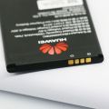 100% Genuine Huawei 4G Router Modem 1500mAh Battery HB434666RBC  ( 01 YEAR OFFICIAL WARRENTY). 