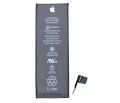 OEM Battery for iPhone SE 2016 Lithium-ion Batteries. 