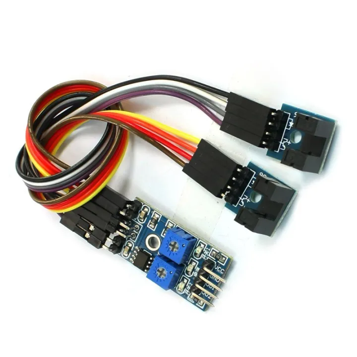 %E3%80%90GlobalTrendz%E3%80%912-Channel%20Slotted%20Optical%20Switch%20Speed%20Detect%20Velocity%20Sensor%20Module%20-%20Image%204