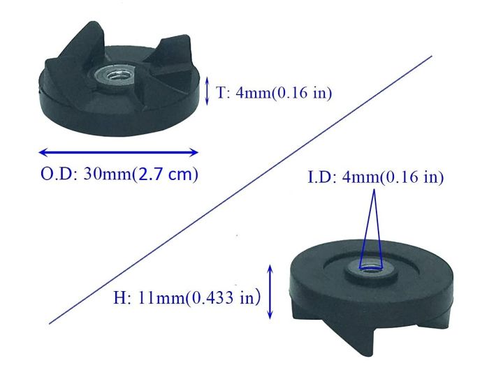 Nutri%20Blender%20Mixer%20Grinder%20Coupler%20Gear%20-%20Image%205