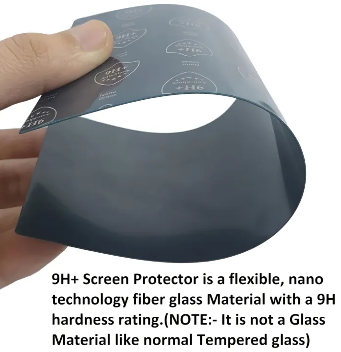 Hero%20Hunk%20160R%204V%20%20Model%20Meter%20Panel%20Protector%20Speedometer%20Screen%20Guard%20Tempered%20Glass%20Digital%20Meter%20Screen%209H%20Instrument%20Cluster%20Protector%20-%20Image%207