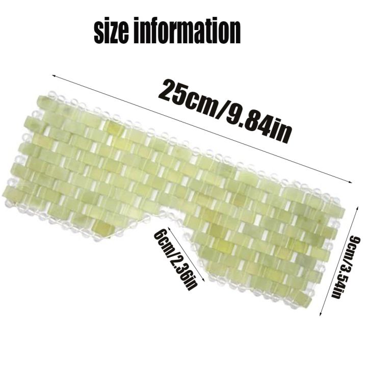 Facial%20Care%20Jade%20Eye%20Mask%20Beauty%20Cooling%20Cold%20SPA%20Massager%20Face%20Skincare%20Massage%20Tool%20Anti%20Aging%20Stone%20Beads%20Sleeping%20Therapy%20-%20Image%206