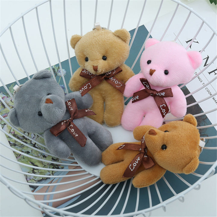 Cute%20Mini%20Teddy%20Bear%20Doll%20Keychain%20Cartoon%20Small%20Key%20Chain%20Student%20Bag%20Pendant%20Jewelry%20Party%20Gift%20-%20Image%202
