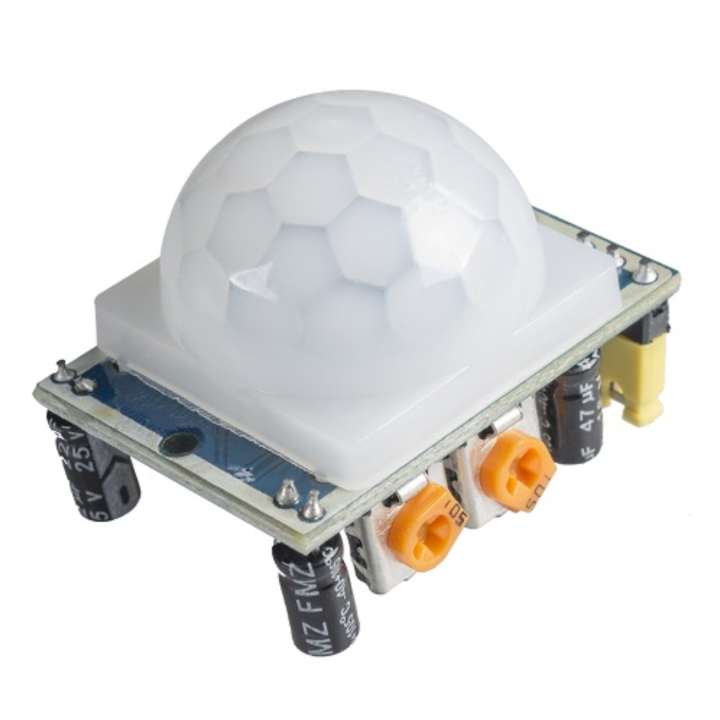 HC-SR501%20Human%20Body%20Pyroelectricity%20Infrared%20Sensor%20Module%20-%20Arduino%20-%20Image%202