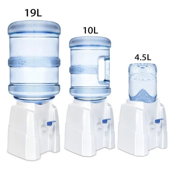 Water%20Bottle%20Water%20Dispenser%20Single%20Tap%2019L,10L,5L%20All%20bottle%20fit%20Gallon%20Table%20Water%20Bottle%20Stand%20Water%20Filter%20(not%20include%20water%20bottle)%20-%20Image%202