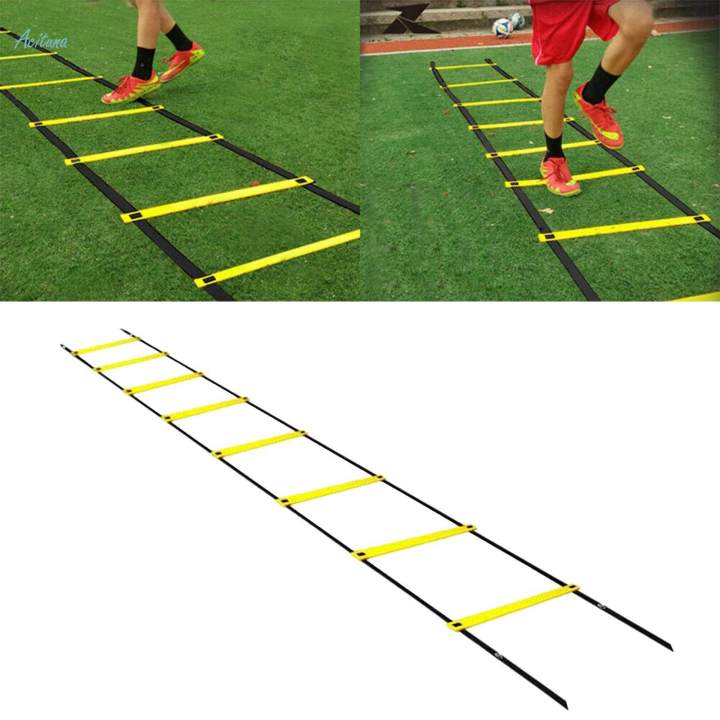 Speed%20Training%20Ladder%20Agility%20Footwork%20Football%20Exercise%20Workout%204M%208Joint%20-%20Image%204