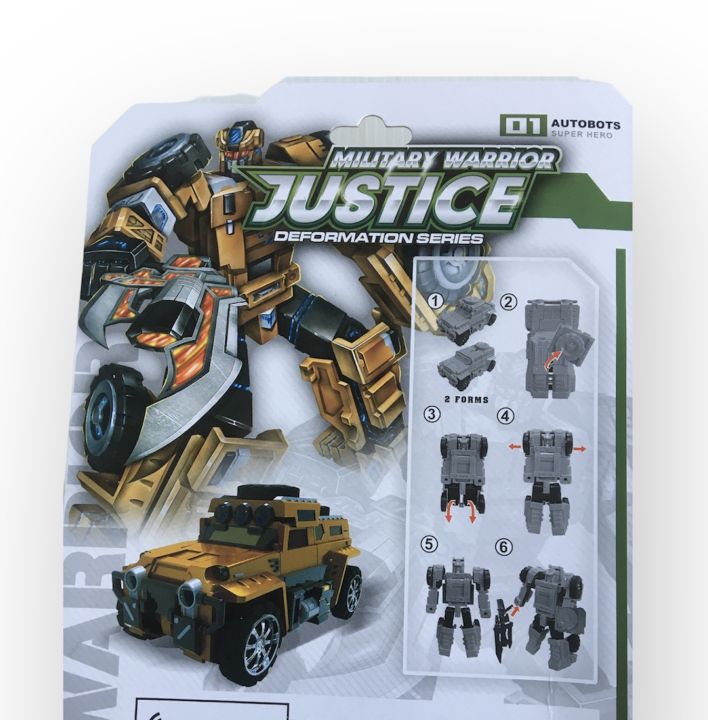 Deformation%20Robot%20Toy,%20Deformed%20Jeep%20Robot%20Toys,%20Action%20Figure%20Deformation%20Jeep%20Model,%20Alloy%20Deformation%20Portable%20Robot%20Toys%20Gift%20For%20Girls%20Boys.%20-%20Image%208